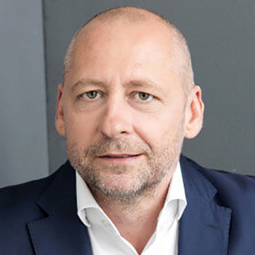 Raoul Boris CEO Invia Group.jpg